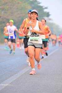 BIB: 27933
                            <button type="button" onclick="openModal(8125640)" class="btn btn-primary btn-sm float-right btn-popup" data-toggle="modal" data-target=".modal-high-quality">
                        <i class="fas fa-shopping-cart"></i> Add to Cart
                    </button>
                                            <button type="button" onclick="isThisMe(8125640, true)" class="btn btn-success btn-sm float-right btn-popup btn-isme hidden" data-toggle="tooltip" data-placement="bottom" title="นี่คือรูปของคุณใช่ไหม คลิกที่นี่เพื่อเอาเข้าอัลบั้ม">
                        <i class="fas fa-plus"></i> Add to album
                    </button>
                    <button type="button" onclick="isThisMe(8125640, false)" class="btn btn-warning btn-sm float-right btn-popup btn-isnotme hidden">
                        <i class="fas fa-ban"></i> Remove from album
                    </button>