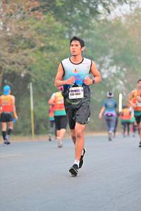 BIB: 4841
                            <button type="button" onclick="openModal(8083169)" class="btn btn-primary btn-sm float-right btn-popup" data-toggle="modal" data-target=".modal-high-quality">
                        <i class="fas fa-shopping-cart"></i> Add to Cart
                    </button>
                                            <button type="button" onclick="isThisMe(8083169, true)" class="btn btn-success btn-sm float-right btn-popup btn-isme hidden" data-toggle="tooltip" data-placement="bottom" title="นี่คือรูปของคุณใช่ไหม คลิกที่นี่เพื่อเอาเข้าอัลบั้ม">
                        <i class="fas fa-plus"></i> Add to album
                    </button>
                    <button type="button" onclick="isThisMe(8083169, false)" class="btn btn-warning btn-sm float-right btn-popup btn-isnotme hidden">
                        <i class="fas fa-ban"></i> Remove from album
                    </button>