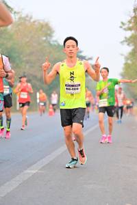 BIB: 41010
                            <button type="button" onclick="openModal(8132944)" class="btn btn-primary btn-sm float-right btn-popup" data-toggle="modal" data-target=".modal-high-quality">
                        <i class="fas fa-shopping-cart"></i> Add to Cart
                    </button>
                                            <button type="button" onclick="isThisMe(8132944, true)" class="btn btn-success btn-sm float-right btn-popup btn-isme hidden" data-toggle="tooltip" data-placement="bottom" title="นี่คือรูปของคุณใช่ไหม คลิกที่นี่เพื่อเอาเข้าอัลบั้ม">
                        <i class="fas fa-plus"></i> Add to album
                    </button>
                    <button type="button" onclick="isThisMe(8132944, false)" class="btn btn-warning btn-sm float-right btn-popup btn-isnotme hidden">
                        <i class="fas fa-ban"></i> Remove from album
                    </button>
