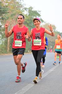 BIB: 82012, 21246
                            <button type="button" onclick="openModal(8117962)" class="btn btn-primary btn-sm float-right btn-popup" data-toggle="modal" data-target=".modal-high-quality">
                        <i class="fas fa-shopping-cart"></i> Add to Cart
                    </button>
                                            <button type="button" onclick="isThisMe(8117962, true)" class="btn btn-success btn-sm float-right btn-popup btn-isme hidden" data-toggle="tooltip" data-placement="bottom" title="นี่คือรูปของคุณใช่ไหม คลิกที่นี่เพื่อเอาเข้าอัลบั้ม">
                        <i class="fas fa-plus"></i> Add to album
                    </button>
                    <button type="button" onclick="isThisMe(8117962, false)" class="btn btn-warning btn-sm float-right btn-popup btn-isnotme hidden">
                        <i class="fas fa-ban"></i> Remove from album
                    </button>