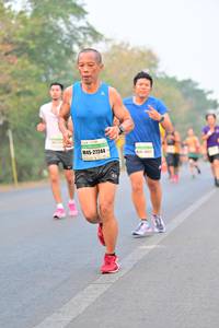 BIB: 21244
                            <button type="button" onclick="openModal(8129472)" class="btn btn-primary btn-sm float-right btn-popup" data-toggle="modal" data-target=".modal-high-quality">
                        <i class="fas fa-shopping-cart"></i> Add to Cart
                    </button>
                                            <button type="button" onclick="isThisMe(8129472, true)" class="btn btn-success btn-sm float-right btn-popup btn-isme hidden" data-toggle="tooltip" data-placement="bottom" title="นี่คือรูปของคุณใช่ไหม คลิกที่นี่เพื่อเอาเข้าอัลบั้ม">
                        <i class="fas fa-plus"></i> Add to album
                    </button>
                    <button type="button" onclick="isThisMe(8129472, false)" class="btn btn-warning btn-sm float-right btn-popup btn-isnotme hidden">
                        <i class="fas fa-ban"></i> Remove from album
                    </button>