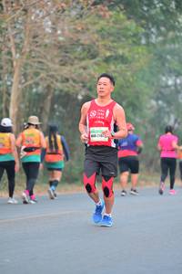 BIB: 1144, 2197
                            <button type="button" onclick="openModal(8092978)" class="btn btn-primary btn-sm float-right btn-popup" data-toggle="modal" data-target=".modal-high-quality">
                        <i class="fas fa-shopping-cart"></i> Add to Cart
                    </button>
                                            <button type="button" onclick="isThisMe(8092978, true)" class="btn btn-success btn-sm float-right btn-popup btn-isme hidden" data-toggle="tooltip" data-placement="bottom" title="นี่คือรูปของคุณใช่ไหม คลิกที่นี่เพื่อเอาเข้าอัลบั้ม">
                        <i class="fas fa-plus"></i> Add to album
                    </button>
                    <button type="button" onclick="isThisMe(8092978, false)" class="btn btn-warning btn-sm float-right btn-popup btn-isnotme hidden">
                        <i class="fas fa-ban"></i> Remove from album
                    </button>
