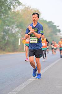 BIB: 20282
                            <button type="button" onclick="openModal(8122655)" class="btn btn-primary btn-sm float-right btn-popup" data-toggle="modal" data-target=".modal-high-quality">
                        <i class="fas fa-shopping-cart"></i> Add to Cart
                    </button>
                                            <button type="button" onclick="isThisMe(8122655, true)" class="btn btn-success btn-sm float-right btn-popup btn-isme hidden" data-toggle="tooltip" data-placement="bottom" title="นี่คือรูปของคุณใช่ไหม คลิกที่นี่เพื่อเอาเข้าอัลบั้ม">
                        <i class="fas fa-plus"></i> Add to album
                    </button>
                    <button type="button" onclick="isThisMe(8122655, false)" class="btn btn-warning btn-sm float-right btn-popup btn-isnotme hidden">
                        <i class="fas fa-ban"></i> Remove from album
                    </button>