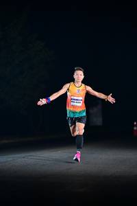 BIB: 
                            <button type="button" onclick="openModal(7290681)" class="btn btn-primary btn-sm float-right btn-popup" data-toggle="modal" data-target=".modal-high-quality">
                        <i class="fas fa-shopping-cart"></i> Add to Cart
                    </button>
                                            <button type="button" onclick="isThisMe(7290681, true)" class="btn btn-success btn-sm float-right btn-popup btn-isme hidden" data-toggle="tooltip" data-placement="bottom" title="นี่คือรูปของคุณใช่ไหม คลิกที่นี่เพื่อเอาเข้าอัลบั้ม">
                        <i class="fas fa-plus"></i> Add to album
                    </button>
                    <button type="button" onclick="isThisMe(7290681, false)" class="btn btn-warning btn-sm float-right btn-popup btn-isnotme hidden">
                        <i class="fas fa-ban"></i> Remove from album
                    </button>