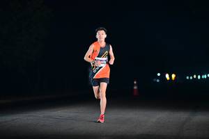 BIB: 632
                            <button type="button" onclick="openModal(7288360)" class="btn btn-primary btn-sm float-right btn-popup" data-toggle="modal" data-target=".modal-high-quality">
                        <i class="fas fa-shopping-cart"></i> Add to Cart
                    </button>
                                            <button type="button" onclick="isThisMe(7288360, true)" class="btn btn-success btn-sm float-right btn-popup btn-isme hidden" data-toggle="tooltip" data-placement="bottom" title="นี่คือรูปของคุณใช่ไหม คลิกที่นี่เพื่อเอาเข้าอัลบั้ม">
                        <i class="fas fa-plus"></i> Add to album
                    </button>
                    <button type="button" onclick="isThisMe(7288360, false)" class="btn btn-warning btn-sm float-right btn-popup btn-isnotme hidden">
                        <i class="fas fa-ban"></i> Remove from album
                    </button>