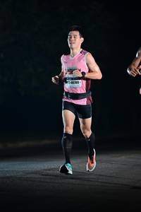 BIB: 40789
                            <button type="button" onclick="openModal(7289403)" class="btn btn-primary btn-sm float-right btn-popup" data-toggle="modal" data-target=".modal-high-quality">
                        <i class="fas fa-shopping-cart"></i> Add to Cart
                    </button>
                                            <button type="button" onclick="isThisMe(7289403, true)" class="btn btn-success btn-sm float-right btn-popup btn-isme hidden" data-toggle="tooltip" data-placement="bottom" title="นี่คือรูปของคุณใช่ไหม คลิกที่นี่เพื่อเอาเข้าอัลบั้ม">
                        <i class="fas fa-plus"></i> Add to album
                    </button>
                    <button type="button" onclick="isThisMe(7289403, false)" class="btn btn-warning btn-sm float-right btn-popup btn-isnotme hidden">
                        <i class="fas fa-ban"></i> Remove from album
                    </button>