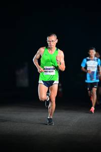 BIB: 46010
                            <button type="button" onclick="openModal(7289733)" class="btn btn-primary btn-sm float-right btn-popup" data-toggle="modal" data-target=".modal-high-quality">
                        <i class="fas fa-shopping-cart"></i> Add to Cart
                    </button>
                                            <button type="button" onclick="isThisMe(7289733, true)" class="btn btn-success btn-sm float-right btn-popup btn-isme hidden" data-toggle="tooltip" data-placement="bottom" title="นี่คือรูปของคุณใช่ไหม คลิกที่นี่เพื่อเอาเข้าอัลบั้ม">
                        <i class="fas fa-plus"></i> Add to album
                    </button>
                    <button type="button" onclick="isThisMe(7289733, false)" class="btn btn-warning btn-sm float-right btn-popup btn-isnotme hidden">
                        <i class="fas fa-ban"></i> Remove from album
                    </button>