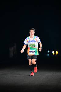 BIB: 41843
                            <button type="button" onclick="openModal(7289531)" class="btn btn-primary btn-sm float-right btn-popup" data-toggle="modal" data-target=".modal-high-quality">
                        <i class="fas fa-shopping-cart"></i> Add to Cart
                    </button>
                                            <button type="button" onclick="isThisMe(7289531, true)" class="btn btn-success btn-sm float-right btn-popup btn-isme hidden" data-toggle="tooltip" data-placement="bottom" title="นี่คือรูปของคุณใช่ไหม คลิกที่นี่เพื่อเอาเข้าอัลบั้ม">
                        <i class="fas fa-plus"></i> Add to album
                    </button>
                    <button type="button" onclick="isThisMe(7289531, false)" class="btn btn-warning btn-sm float-right btn-popup btn-isnotme hidden">
                        <i class="fas fa-ban"></i> Remove from album
                    </button>