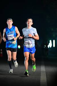 BIB: 46124, 40557
                            <button type="button" onclick="openModal(7290477)" class="btn btn-primary btn-sm float-right btn-popup" data-toggle="modal" data-target=".modal-high-quality">
                        <i class="fas fa-shopping-cart"></i> Add to Cart
                    </button>
                                            <button type="button" onclick="isThisMe(7290477, true)" class="btn btn-success btn-sm float-right btn-popup btn-isme hidden" data-toggle="tooltip" data-placement="bottom" title="นี่คือรูปของคุณใช่ไหม คลิกที่นี่เพื่อเอาเข้าอัลบั้ม">
                        <i class="fas fa-plus"></i> Add to album
                    </button>
                    <button type="button" onclick="isThisMe(7290477, false)" class="btn btn-warning btn-sm float-right btn-popup btn-isnotme hidden">
                        <i class="fas fa-ban"></i> Remove from album
                    </button>