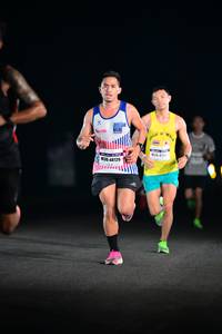 BIB: 3048126
                            <button type="button" onclick="openModal(7289212)" class="btn btn-primary btn-sm float-right btn-popup" data-toggle="modal" data-target=".modal-high-quality">
                        <i class="fas fa-shopping-cart"></i> Add to Cart
                    </button>
                                            <button type="button" onclick="isThisMe(7289212, true)" class="btn btn-success btn-sm float-right btn-popup btn-isme hidden" data-toggle="tooltip" data-placement="bottom" title="นี่คือรูปของคุณใช่ไหม คลิกที่นี่เพื่อเอาเข้าอัลบั้ม">
                        <i class="fas fa-plus"></i> Add to album
                    </button>
                    <button type="button" onclick="isThisMe(7289212, false)" class="btn btn-warning btn-sm float-right btn-popup btn-isnotme hidden">
                        <i class="fas fa-ban"></i> Remove from album
                    </button>