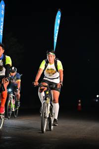 BIB: 
                            <button type="button" onclick="openModal(7288234)" class="btn btn-primary btn-sm float-right btn-popup" data-toggle="modal" data-target=".modal-high-quality">
                        <i class="fas fa-shopping-cart"></i> Add to Cart
                    </button>
                                            <button type="button" onclick="isThisMe(7288234, true)" class="btn btn-success btn-sm float-right btn-popup btn-isme hidden" data-toggle="tooltip" data-placement="bottom" title="นี่คือรูปของคุณใช่ไหม คลิกที่นี่เพื่อเอาเข้าอัลบั้ม">
                        <i class="fas fa-plus"></i> Add to album
                    </button>
                    <button type="button" onclick="isThisMe(7288234, false)" class="btn btn-warning btn-sm float-right btn-popup btn-isnotme hidden">
                        <i class="fas fa-ban"></i> Remove from album
                    </button>