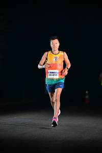 BIB: 48138
                            <button type="button" onclick="openModal(7288636)" class="btn btn-primary btn-sm float-right btn-popup" data-toggle="modal" data-target=".modal-high-quality">
                        <i class="fas fa-shopping-cart"></i> Add to Cart
                    </button>
                                            <button type="button" onclick="isThisMe(7288636, true)" class="btn btn-success btn-sm float-right btn-popup btn-isme hidden" data-toggle="tooltip" data-placement="bottom" title="นี่คือรูปของคุณใช่ไหม คลิกที่นี่เพื่อเอาเข้าอัลบั้ม">
                        <i class="fas fa-plus"></i> Add to album
                    </button>
                    <button type="button" onclick="isThisMe(7288636, false)" class="btn btn-warning btn-sm float-right btn-popup btn-isnotme hidden">
                        <i class="fas fa-ban"></i> Remove from album
                    </button>