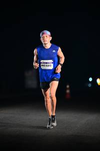 BIB: 45813
                            <button type="button" onclick="openModal(7289111)" class="btn btn-primary btn-sm float-right btn-popup" data-toggle="modal" data-target=".modal-high-quality">
                        <i class="fas fa-shopping-cart"></i> Add to Cart
                    </button>
                                            <button type="button" onclick="isThisMe(7289111, true)" class="btn btn-success btn-sm float-right btn-popup btn-isme hidden" data-toggle="tooltip" data-placement="bottom" title="นี่คือรูปของคุณใช่ไหม คลิกที่นี่เพื่อเอาเข้าอัลบั้ม">
                        <i class="fas fa-plus"></i> Add to album
                    </button>
                    <button type="button" onclick="isThisMe(7289111, false)" class="btn btn-warning btn-sm float-right btn-popup btn-isnotme hidden">
                        <i class="fas fa-ban"></i> Remove from album
                    </button>