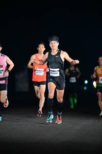 BIB: 41444
                            <button type="button" onclick="openModal(7289310)" class="btn btn-primary btn-sm float-right btn-popup" data-toggle="modal" data-target=".modal-high-quality">
                        <i class="fas fa-shopping-cart"></i> Add to Cart
                    </button>
                                            <button type="button" onclick="isThisMe(7289310, true)" class="btn btn-success btn-sm float-right btn-popup btn-isme hidden" data-toggle="tooltip" data-placement="bottom" title="นี่คือรูปของคุณใช่ไหม คลิกที่นี่เพื่อเอาเข้าอัลบั้ม">
                        <i class="fas fa-plus"></i> Add to album
                    </button>
                    <button type="button" onclick="isThisMe(7289310, false)" class="btn btn-warning btn-sm float-right btn-popup btn-isnotme hidden">
                        <i class="fas fa-ban"></i> Remove from album
                    </button>