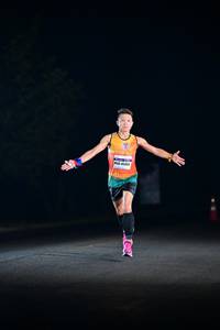 BIB: 
                            <button type="button" onclick="openModal(7290674)" class="btn btn-primary btn-sm float-right btn-popup" data-toggle="modal" data-target=".modal-high-quality">
                        <i class="fas fa-shopping-cart"></i> Add to Cart
                    </button>
                                            <button type="button" onclick="isThisMe(7290674, true)" class="btn btn-success btn-sm float-right btn-popup btn-isme hidden" data-toggle="tooltip" data-placement="bottom" title="นี่คือรูปของคุณใช่ไหม คลิกที่นี่เพื่อเอาเข้าอัลบั้ม">
                        <i class="fas fa-plus"></i> Add to album
                    </button>
                    <button type="button" onclick="isThisMe(7290674, false)" class="btn btn-warning btn-sm float-right btn-popup btn-isnotme hidden">
                        <i class="fas fa-ban"></i> Remove from album
                    </button>