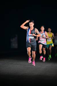 BIB: 42285
                            <button type="button" onclick="openModal(7289117)" class="btn btn-primary btn-sm float-right btn-popup" data-toggle="modal" data-target=".modal-high-quality">
                        <i class="fas fa-shopping-cart"></i> Add to Cart
                    </button>
                                            <button type="button" onclick="isThisMe(7289117, true)" class="btn btn-success btn-sm float-right btn-popup btn-isme hidden" data-toggle="tooltip" data-placement="bottom" title="นี่คือรูปของคุณใช่ไหม คลิกที่นี่เพื่อเอาเข้าอัลบั้ม">
                        <i class="fas fa-plus"></i> Add to album
                    </button>
                    <button type="button" onclick="isThisMe(7289117, false)" class="btn btn-warning btn-sm float-right btn-popup btn-isnotme hidden">
                        <i class="fas fa-ban"></i> Remove from album
                    </button>