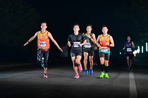 BIB: 
                            <button type="button" onclick="openModal(7290577)" class="btn btn-primary btn-sm float-right btn-popup" data-toggle="modal" data-target=".modal-high-quality">
                        <i class="fas fa-shopping-cart"></i> Add to Cart
                    </button>
                                            <button type="button" onclick="isThisMe(7290577, true)" class="btn btn-success btn-sm float-right btn-popup btn-isme hidden" data-toggle="tooltip" data-placement="bottom" title="นี่คือรูปของคุณใช่ไหม คลิกที่นี่เพื่อเอาเข้าอัลบั้ม">
                        <i class="fas fa-plus"></i> Add to album
                    </button>
                    <button type="button" onclick="isThisMe(7290577, false)" class="btn btn-warning btn-sm float-right btn-popup btn-isnotme hidden">
                        <i class="fas fa-ban"></i> Remove from album
                    </button>