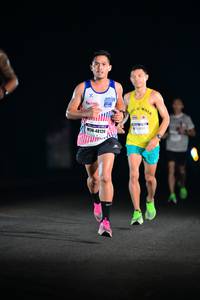 BIB: 48126
                            <button type="button" onclick="openModal(7289213)" class="btn btn-primary btn-sm float-right btn-popup" data-toggle="modal" data-target=".modal-high-quality">
                        <i class="fas fa-shopping-cart"></i> Add to Cart
                    </button>
                                            <button type="button" onclick="isThisMe(7289213, true)" class="btn btn-success btn-sm float-right btn-popup btn-isme hidden" data-toggle="tooltip" data-placement="bottom" title="นี่คือรูปของคุณใช่ไหม คลิกที่นี่เพื่อเอาเข้าอัลบั้ม">
                        <i class="fas fa-plus"></i> Add to album
                    </button>
                    <button type="button" onclick="isThisMe(7289213, false)" class="btn btn-warning btn-sm float-right btn-popup btn-isnotme hidden">
                        <i class="fas fa-ban"></i> Remove from album
                    </button>