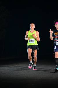 BIB: 40581
                            <button type="button" onclick="openModal(7288645)" class="btn btn-primary btn-sm float-right btn-popup" data-toggle="modal" data-target=".modal-high-quality">
                        <i class="fas fa-shopping-cart"></i> Add to Cart
                    </button>
                                            <button type="button" onclick="isThisMe(7288645, true)" class="btn btn-success btn-sm float-right btn-popup btn-isme hidden" data-toggle="tooltip" data-placement="bottom" title="นี่คือรูปของคุณใช่ไหม คลิกที่นี่เพื่อเอาเข้าอัลบั้ม">
                        <i class="fas fa-plus"></i> Add to album
                    </button>
                    <button type="button" onclick="isThisMe(7288645, false)" class="btn btn-warning btn-sm float-right btn-popup btn-isnotme hidden">
                        <i class="fas fa-ban"></i> Remove from album
                    </button>