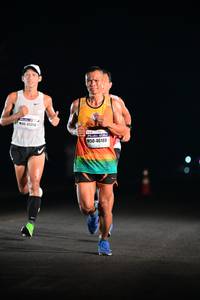 BIB: 453, 46189
                            <button type="button" onclick="openModal(7289005)" class="btn btn-primary btn-sm float-right btn-popup" data-toggle="modal" data-target=".modal-high-quality">
                        <i class="fas fa-shopping-cart"></i> Add to Cart
                    </button>
                                            <button type="button" onclick="isThisMe(7289005, true)" class="btn btn-success btn-sm float-right btn-popup btn-isme hidden" data-toggle="tooltip" data-placement="bottom" title="นี่คือรูปของคุณใช่ไหม คลิกที่นี่เพื่อเอาเข้าอัลบั้ม">
                        <i class="fas fa-plus"></i> Add to album
                    </button>
                    <button type="button" onclick="isThisMe(7289005, false)" class="btn btn-warning btn-sm float-right btn-popup btn-isnotme hidden">
                        <i class="fas fa-ban"></i> Remove from album
                    </button>