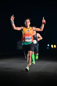 BIB: 45682
                            <button type="button" onclick="openModal(7289434)" class="btn btn-primary btn-sm float-right btn-popup" data-toggle="modal" data-target=".modal-high-quality">
                        <i class="fas fa-shopping-cart"></i> Add to Cart
                    </button>
                                            <button type="button" onclick="isThisMe(7289434, true)" class="btn btn-success btn-sm float-right btn-popup btn-isme hidden" data-toggle="tooltip" data-placement="bottom" title="นี่คือรูปของคุณใช่ไหม คลิกที่นี่เพื่อเอาเข้าอัลบั้ม">
                        <i class="fas fa-plus"></i> Add to album
                    </button>
                    <button type="button" onclick="isThisMe(7289434, false)" class="btn btn-warning btn-sm float-right btn-popup btn-isnotme hidden">
                        <i class="fas fa-ban"></i> Remove from album
                    </button>