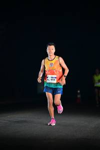 BIB: 48138
                            <button type="button" onclick="openModal(7288634)" class="btn btn-primary btn-sm float-right btn-popup" data-toggle="modal" data-target=".modal-high-quality">
                        <i class="fas fa-shopping-cart"></i> Add to Cart
                    </button>
                                            <button type="button" onclick="isThisMe(7288634, true)" class="btn btn-success btn-sm float-right btn-popup btn-isme hidden" data-toggle="tooltip" data-placement="bottom" title="นี่คือรูปของคุณใช่ไหม คลิกที่นี่เพื่อเอาเข้าอัลบั้ม">
                        <i class="fas fa-plus"></i> Add to album
                    </button>
                    <button type="button" onclick="isThisMe(7288634, false)" class="btn btn-warning btn-sm float-right btn-popup btn-isnotme hidden">
                        <i class="fas fa-ban"></i> Remove from album
                    </button>