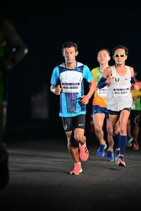 BIB: 48454, 48014
                            <button type="button" onclick="openModal(7289802)" class="btn btn-primary btn-sm float-right btn-popup" data-toggle="modal" data-target=".modal-high-quality">
                        <i class="fas fa-shopping-cart"></i> Add to Cart
                    </button>
                                            <button type="button" onclick="isThisMe(7289802, true)" class="btn btn-success btn-sm float-right btn-popup btn-isme hidden" data-toggle="tooltip" data-placement="bottom" title="นี่คือรูปของคุณใช่ไหม คลิกที่นี่เพื่อเอาเข้าอัลบั้ม">
                        <i class="fas fa-plus"></i> Add to album
                    </button>
                    <button type="button" onclick="isThisMe(7289802, false)" class="btn btn-warning btn-sm float-right btn-popup btn-isnotme hidden">
                        <i class="fas fa-ban"></i> Remove from album
                    </button>