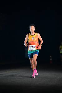 BIB: 48138
                            <button type="button" onclick="openModal(7288633)" class="btn btn-primary btn-sm float-right btn-popup" data-toggle="modal" data-target=".modal-high-quality">
                        <i class="fas fa-shopping-cart"></i> Add to Cart
                    </button>
                                            <button type="button" onclick="isThisMe(7288633, true)" class="btn btn-success btn-sm float-right btn-popup btn-isme hidden" data-toggle="tooltip" data-placement="bottom" title="นี่คือรูปของคุณใช่ไหม คลิกที่นี่เพื่อเอาเข้าอัลบั้ม">
                        <i class="fas fa-plus"></i> Add to album
                    </button>
                    <button type="button" onclick="isThisMe(7288633, false)" class="btn btn-warning btn-sm float-right btn-popup btn-isnotme hidden">
                        <i class="fas fa-ban"></i> Remove from album
                    </button>