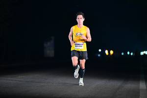 BIB: 47654
                            <button type="button" onclick="openModal(7288367)" class="btn btn-primary btn-sm float-right btn-popup" data-toggle="modal" data-target=".modal-high-quality">
                        <i class="fas fa-shopping-cart"></i> Add to Cart
                    </button>
                                            <button type="button" onclick="isThisMe(7288367, true)" class="btn btn-success btn-sm float-right btn-popup btn-isme hidden" data-toggle="tooltip" data-placement="bottom" title="นี่คือรูปของคุณใช่ไหม คลิกที่นี่เพื่อเอาเข้าอัลบั้ม">
                        <i class="fas fa-plus"></i> Add to album
                    </button>
                    <button type="button" onclick="isThisMe(7288367, false)" class="btn btn-warning btn-sm float-right btn-popup btn-isnotme hidden">
                        <i class="fas fa-ban"></i> Remove from album
                    </button>