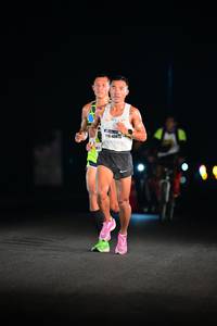 BIB: 
                            <button type="button" onclick="openModal(7288229)" class="btn btn-primary btn-sm float-right btn-popup" data-toggle="modal" data-target=".modal-high-quality">
                        <i class="fas fa-shopping-cart"></i> Add to Cart
                    </button>
                                            <button type="button" onclick="isThisMe(7288229, true)" class="btn btn-success btn-sm float-right btn-popup btn-isme hidden" data-toggle="tooltip" data-placement="bottom" title="นี่คือรูปของคุณใช่ไหม คลิกที่นี่เพื่อเอาเข้าอัลบั้ม">
                        <i class="fas fa-plus"></i> Add to album
                    </button>
                    <button type="button" onclick="isThisMe(7288229, false)" class="btn btn-warning btn-sm float-right btn-popup btn-isnotme hidden">
                        <i class="fas fa-ban"></i> Remove from album
                    </button>