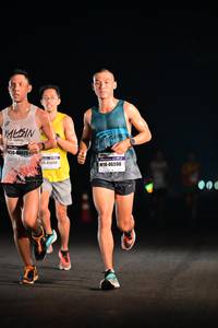 BIB: 46025, 045658, 46590
                            <button type="button" onclick="openModal(7288726)" class="btn btn-primary btn-sm float-right btn-popup" data-toggle="modal" data-target=".modal-high-quality">
                        <i class="fas fa-shopping-cart"></i> Add to Cart
                    </button>
                                            <button type="button" onclick="isThisMe(7288726, true)" class="btn btn-success btn-sm float-right btn-popup btn-isme hidden" data-toggle="tooltip" data-placement="bottom" title="นี่คือรูปของคุณใช่ไหม คลิกที่นี่เพื่อเอาเข้าอัลบั้ม">
                        <i class="fas fa-plus"></i> Add to album
                    </button>
                    <button type="button" onclick="isThisMe(7288726, false)" class="btn btn-warning btn-sm float-right btn-popup btn-isnotme hidden">
                        <i class="fas fa-ban"></i> Remove from album
                    </button>