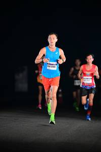 BIB: 42005
                            <button type="button" onclick="openModal(7288453)" class="btn btn-primary btn-sm float-right btn-popup" data-toggle="modal" data-target=".modal-high-quality">
                        <i class="fas fa-shopping-cart"></i> Add to Cart
                    </button>
                                            <button type="button" onclick="isThisMe(7288453, true)" class="btn btn-success btn-sm float-right btn-popup btn-isme hidden" data-toggle="tooltip" data-placement="bottom" title="นี่คือรูปของคุณใช่ไหม คลิกที่นี่เพื่อเอาเข้าอัลบั้ม">
                        <i class="fas fa-plus"></i> Add to album
                    </button>
                    <button type="button" onclick="isThisMe(7288453, false)" class="btn btn-warning btn-sm float-right btn-popup btn-isnotme hidden">
                        <i class="fas fa-ban"></i> Remove from album
                    </button>