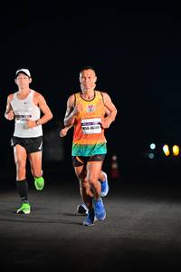 BIB: 14536, 46189
                            <button type="button" onclick="openModal(7288717)" class="btn btn-primary btn-sm float-right btn-popup" data-toggle="modal" data-target=".modal-high-quality">
                        <i class="fas fa-shopping-cart"></i> Add to Cart
                    </button>
                                            <button type="button" onclick="isThisMe(7288717, true)" class="btn btn-success btn-sm float-right btn-popup btn-isme hidden" data-toggle="tooltip" data-placement="bottom" title="นี่คือรูปของคุณใช่ไหม คลิกที่นี่เพื่อเอาเข้าอัลบั้ม">
                        <i class="fas fa-plus"></i> Add to album
                    </button>
                    <button type="button" onclick="isThisMe(7288717, false)" class="btn btn-warning btn-sm float-right btn-popup btn-isnotme hidden">
                        <i class="fas fa-ban"></i> Remove from album
                    </button>