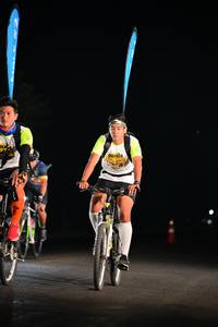 BIB: 
                            <button type="button" onclick="openModal(7288236)" class="btn btn-primary btn-sm float-right btn-popup" data-toggle="modal" data-target=".modal-high-quality">
                        <i class="fas fa-shopping-cart"></i> Add to Cart
                    </button>
                                            <button type="button" onclick="isThisMe(7288236, true)" class="btn btn-success btn-sm float-right btn-popup btn-isme hidden" data-toggle="tooltip" data-placement="bottom" title="นี่คือรูปของคุณใช่ไหม คลิกที่นี่เพื่อเอาเข้าอัลบั้ม">
                        <i class="fas fa-plus"></i> Add to album
                    </button>
                    <button type="button" onclick="isThisMe(7288236, false)" class="btn btn-warning btn-sm float-right btn-popup btn-isnotme hidden">
                        <i class="fas fa-ban"></i> Remove from album
                    </button>