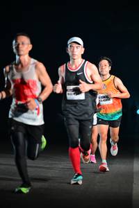 BIB: 45898
                            <button type="button" onclick="openModal(7290441)" class="btn btn-primary btn-sm float-right btn-popup" data-toggle="modal" data-target=".modal-high-quality">
                        <i class="fas fa-shopping-cart"></i> Add to Cart
                    </button>
                                            <button type="button" onclick="isThisMe(7290441, true)" class="btn btn-success btn-sm float-right btn-popup btn-isme hidden" data-toggle="tooltip" data-placement="bottom" title="นี่คือรูปของคุณใช่ไหม คลิกที่นี่เพื่อเอาเข้าอัลบั้ม">
                        <i class="fas fa-plus"></i> Add to album
                    </button>
                    <button type="button" onclick="isThisMe(7290441, false)" class="btn btn-warning btn-sm float-right btn-popup btn-isnotme hidden">
                        <i class="fas fa-ban"></i> Remove from album
                    </button>