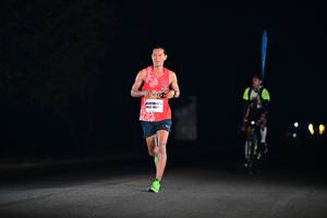 BIB: 
                            <button type="button" onclick="openModal(7288320)" class="btn btn-primary btn-sm float-right btn-popup" data-toggle="modal" data-target=".modal-high-quality">
                        <i class="fas fa-shopping-cart"></i> Add to Cart
                    </button>
                                            <button type="button" onclick="isThisMe(7288320, true)" class="btn btn-success btn-sm float-right btn-popup btn-isme hidden" data-toggle="tooltip" data-placement="bottom" title="นี่คือรูปของคุณใช่ไหม คลิกที่นี่เพื่อเอาเข้าอัลบั้ม">
                        <i class="fas fa-plus"></i> Add to album
                    </button>
                    <button type="button" onclick="isThisMe(7288320, false)" class="btn btn-warning btn-sm float-right btn-popup btn-isnotme hidden">
                        <i class="fas fa-ban"></i> Remove from album
                    </button>