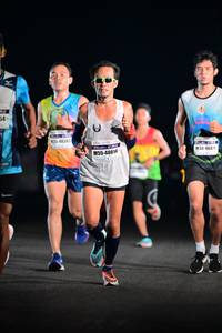 BIB: 3548383, 48471, 48014
                            <button type="button" onclick="openModal(7289830)" class="btn btn-primary btn-sm float-right btn-popup" data-toggle="modal" data-target=".modal-high-quality">
                        <i class="fas fa-shopping-cart"></i> Add to Cart
                    </button>
                                            <button type="button" onclick="isThisMe(7289830, true)" class="btn btn-success btn-sm float-right btn-popup btn-isme hidden" data-toggle="tooltip" data-placement="bottom" title="นี่คือรูปของคุณใช่ไหม คลิกที่นี่เพื่อเอาเข้าอัลบั้ม">
                        <i class="fas fa-plus"></i> Add to album
                    </button>
                    <button type="button" onclick="isThisMe(7289830, false)" class="btn btn-warning btn-sm float-right btn-popup btn-isnotme hidden">
                        <i class="fas fa-ban"></i> Remove from album
                    </button>