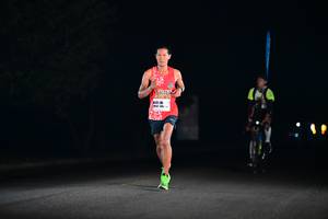 BIB: 
                            <button type="button" onclick="openModal(7288225)" class="btn btn-primary btn-sm float-right btn-popup" data-toggle="modal" data-target=".modal-high-quality">
                        <i class="fas fa-shopping-cart"></i> Add to Cart
                    </button>
                                            <button type="button" onclick="isThisMe(7288225, true)" class="btn btn-success btn-sm float-right btn-popup btn-isme hidden" data-toggle="tooltip" data-placement="bottom" title="นี่คือรูปของคุณใช่ไหม คลิกที่นี่เพื่อเอาเข้าอัลบั้ม">
                        <i class="fas fa-plus"></i> Add to album
                    </button>
                    <button type="button" onclick="isThisMe(7288225, false)" class="btn btn-warning btn-sm float-right btn-popup btn-isnotme hidden">
                        <i class="fas fa-ban"></i> Remove from album
                    </button>