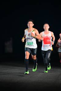 BIB: 47709, 4050
                            <button type="button" onclick="openModal(7290144)" class="btn btn-primary btn-sm float-right btn-popup" data-toggle="modal" data-target=".modal-high-quality">
                        <i class="fas fa-shopping-cart"></i> Add to Cart
                    </button>
                                            <button type="button" onclick="isThisMe(7290144, true)" class="btn btn-success btn-sm float-right btn-popup btn-isme hidden" data-toggle="tooltip" data-placement="bottom" title="นี่คือรูปของคุณใช่ไหม คลิกที่นี่เพื่อเอาเข้าอัลบั้ม">
                        <i class="fas fa-plus"></i> Add to album
                    </button>
                    <button type="button" onclick="isThisMe(7290144, false)" class="btn btn-warning btn-sm float-right btn-popup btn-isnotme hidden">
                        <i class="fas fa-ban"></i> Remove from album
                    </button>