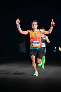 BIB: 45682
                            <button type="button" onclick="openModal(7289411)" class="btn btn-primary btn-sm float-right btn-popup" data-toggle="modal" data-target=".modal-high-quality">
                        <i class="fas fa-shopping-cart"></i> Add to Cart
                    </button>
                                            <button type="button" onclick="isThisMe(7289411, true)" class="btn btn-success btn-sm float-right btn-popup btn-isme hidden" data-toggle="tooltip" data-placement="bottom" title="นี่คือรูปของคุณใช่ไหม คลิกที่นี่เพื่อเอาเข้าอัลบั้ม">
                        <i class="fas fa-plus"></i> Add to album
                    </button>
                    <button type="button" onclick="isThisMe(7289411, false)" class="btn btn-warning btn-sm float-right btn-popup btn-isnotme hidden">
                        <i class="fas fa-ban"></i> Remove from album
                    </button>