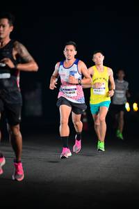 BIB: 48126
                            <button type="button" onclick="openModal(7289196)" class="btn btn-primary btn-sm float-right btn-popup" data-toggle="modal" data-target=".modal-high-quality">
                        <i class="fas fa-shopping-cart"></i> Add to Cart
                    </button>
                                            <button type="button" onclick="isThisMe(7289196, true)" class="btn btn-success btn-sm float-right btn-popup btn-isme hidden" data-toggle="tooltip" data-placement="bottom" title="นี่คือรูปของคุณใช่ไหม คลิกที่นี่เพื่อเอาเข้าอัลบั้ม">
                        <i class="fas fa-plus"></i> Add to album
                    </button>
                    <button type="button" onclick="isThisMe(7289196, false)" class="btn btn-warning btn-sm float-right btn-popup btn-isnotme hidden">
                        <i class="fas fa-ban"></i> Remove from album
                    </button>