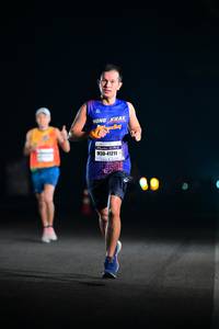 BIB: 41211
                            <button type="button" onclick="openModal(7290624)" class="btn btn-primary btn-sm float-right btn-popup" data-toggle="modal" data-target=".modal-high-quality">
                        <i class="fas fa-shopping-cart"></i> Add to Cart
                    </button>
                                            <button type="button" onclick="isThisMe(7290624, true)" class="btn btn-success btn-sm float-right btn-popup btn-isme hidden" data-toggle="tooltip" data-placement="bottom" title="นี่คือรูปของคุณใช่ไหม คลิกที่นี่เพื่อเอาเข้าอัลบั้ม">
                        <i class="fas fa-plus"></i> Add to album
                    </button>
                    <button type="button" onclick="isThisMe(7290624, false)" class="btn btn-warning btn-sm float-right btn-popup btn-isnotme hidden">
                        <i class="fas fa-ban"></i> Remove from album
                    </button>