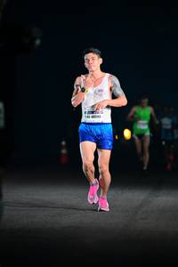 BIB: 48099
                            <button type="button" onclick="openModal(7289627)" class="btn btn-primary btn-sm float-right btn-popup" data-toggle="modal" data-target=".modal-high-quality">
                        <i class="fas fa-shopping-cart"></i> Add to Cart
                    </button>
                                            <button type="button" onclick="isThisMe(7289627, true)" class="btn btn-success btn-sm float-right btn-popup btn-isme hidden" data-toggle="tooltip" data-placement="bottom" title="นี่คือรูปของคุณใช่ไหม คลิกที่นี่เพื่อเอาเข้าอัลบั้ม">
                        <i class="fas fa-plus"></i> Add to album
                    </button>
                    <button type="button" onclick="isThisMe(7289627, false)" class="btn btn-warning btn-sm float-right btn-popup btn-isnotme hidden">
                        <i class="fas fa-ban"></i> Remove from album
                    </button>