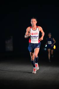 BIB: 45796
                            <button type="button" onclick="openModal(7289019)" class="btn btn-primary btn-sm float-right btn-popup" data-toggle="modal" data-target=".modal-high-quality">
                        <i class="fas fa-shopping-cart"></i> Add to Cart
                    </button>
                                            <button type="button" onclick="isThisMe(7289019, true)" class="btn btn-success btn-sm float-right btn-popup btn-isme hidden" data-toggle="tooltip" data-placement="bottom" title="นี่คือรูปของคุณใช่ไหม คลิกที่นี่เพื่อเอาเข้าอัลบั้ม">
                        <i class="fas fa-plus"></i> Add to album
                    </button>
                    <button type="button" onclick="isThisMe(7289019, false)" class="btn btn-warning btn-sm float-right btn-popup btn-isnotme hidden">
                        <i class="fas fa-ban"></i> Remove from album
                    </button>