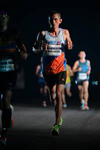 BIB: 48136, 732
                            <button type="button" onclick="openModal(7288715)" class="btn btn-primary btn-sm float-right btn-popup" data-toggle="modal" data-target=".modal-high-quality">
                        <i class="fas fa-shopping-cart"></i> Add to Cart
                    </button>
                                            <button type="button" onclick="isThisMe(7288715, true)" class="btn btn-success btn-sm float-right btn-popup btn-isme hidden" data-toggle="tooltip" data-placement="bottom" title="นี่คือรูปของคุณใช่ไหม คลิกที่นี่เพื่อเอาเข้าอัลบั้ม">
                        <i class="fas fa-plus"></i> Add to album
                    </button>
                    <button type="button" onclick="isThisMe(7288715, false)" class="btn btn-warning btn-sm float-right btn-popup btn-isnotme hidden">
                        <i class="fas fa-ban"></i> Remove from album
                    </button>