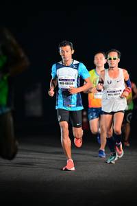 BIB: 48454, 48014
                            <button type="button" onclick="openModal(7289762)" class="btn btn-primary btn-sm float-right btn-popup" data-toggle="modal" data-target=".modal-high-quality">
                        <i class="fas fa-shopping-cart"></i> Add to Cart
                    </button>
                                            <button type="button" onclick="isThisMe(7289762, true)" class="btn btn-success btn-sm float-right btn-popup btn-isme hidden" data-toggle="tooltip" data-placement="bottom" title="นี่คือรูปของคุณใช่ไหม คลิกที่นี่เพื่อเอาเข้าอัลบั้ม">
                        <i class="fas fa-plus"></i> Add to album
                    </button>
                    <button type="button" onclick="isThisMe(7289762, false)" class="btn btn-warning btn-sm float-right btn-popup btn-isnotme hidden">
                        <i class="fas fa-ban"></i> Remove from album
                    </button>