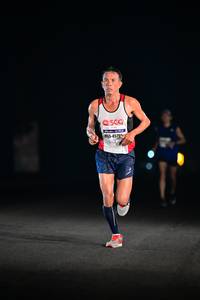 BIB: 4579
                            <button type="button" onclick="openModal(7289017)" class="btn btn-primary btn-sm float-right btn-popup" data-toggle="modal" data-target=".modal-high-quality">
                        <i class="fas fa-shopping-cart"></i> Add to Cart
                    </button>
                                            <button type="button" onclick="isThisMe(7289017, true)" class="btn btn-success btn-sm float-right btn-popup btn-isme hidden" data-toggle="tooltip" data-placement="bottom" title="นี่คือรูปของคุณใช่ไหม คลิกที่นี่เพื่อเอาเข้าอัลบั้ม">
                        <i class="fas fa-plus"></i> Add to album
                    </button>
                    <button type="button" onclick="isThisMe(7289017, false)" class="btn btn-warning btn-sm float-right btn-popup btn-isnotme hidden">
                        <i class="fas fa-ban"></i> Remove from album
                    </button>