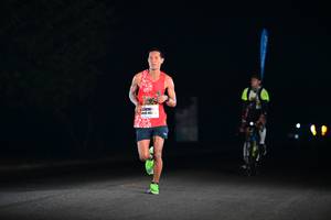 BIB: 
                            <button type="button" onclick="openModal(7288321)" class="btn btn-primary btn-sm float-right btn-popup" data-toggle="modal" data-target=".modal-high-quality">
                        <i class="fas fa-shopping-cart"></i> Add to Cart
                    </button>
                                            <button type="button" onclick="isThisMe(7288321, true)" class="btn btn-success btn-sm float-right btn-popup btn-isme hidden" data-toggle="tooltip" data-placement="bottom" title="นี่คือรูปของคุณใช่ไหม คลิกที่นี่เพื่อเอาเข้าอัลบั้ม">
                        <i class="fas fa-plus"></i> Add to album
                    </button>
                    <button type="button" onclick="isThisMe(7288321, false)" class="btn btn-warning btn-sm float-right btn-popup btn-isnotme hidden">
                        <i class="fas fa-ban"></i> Remove from album
                    </button>