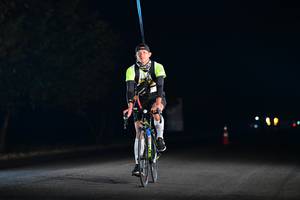 BIB: 
                            <button type="button" onclick="openModal(7288327)" class="btn btn-primary btn-sm float-right btn-popup" data-toggle="modal" data-target=".modal-high-quality">
                        <i class="fas fa-shopping-cart"></i> Add to Cart
                    </button>
                                            <button type="button" onclick="isThisMe(7288327, true)" class="btn btn-success btn-sm float-right btn-popup btn-isme hidden" data-toggle="tooltip" data-placement="bottom" title="นี่คือรูปของคุณใช่ไหม คลิกที่นี่เพื่อเอาเข้าอัลบั้ม">
                        <i class="fas fa-plus"></i> Add to album
                    </button>
                    <button type="button" onclick="isThisMe(7288327, false)" class="btn btn-warning btn-sm float-right btn-popup btn-isnotme hidden">
                        <i class="fas fa-ban"></i> Remove from album
                    </button>