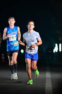 BIB: 46724, 40557
                            <button type="button" onclick="openModal(7290499)" class="btn btn-primary btn-sm float-right btn-popup" data-toggle="modal" data-target=".modal-high-quality">
                        <i class="fas fa-shopping-cart"></i> Add to Cart
                    </button>
                                            <button type="button" onclick="isThisMe(7290499, true)" class="btn btn-success btn-sm float-right btn-popup btn-isme hidden" data-toggle="tooltip" data-placement="bottom" title="นี่คือรูปของคุณใช่ไหม คลิกที่นี่เพื่อเอาเข้าอัลบั้ม">
                        <i class="fas fa-plus"></i> Add to album
                    </button>
                    <button type="button" onclick="isThisMe(7290499, false)" class="btn btn-warning btn-sm float-right btn-popup btn-isnotme hidden">
                        <i class="fas fa-ban"></i> Remove from album
                    </button>